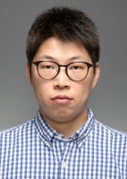 钱一栋 照片