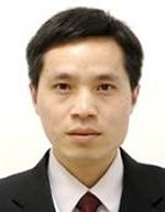钱建固 照片
