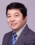 钱志坚 照片