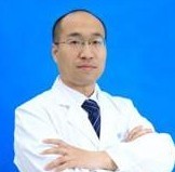 钱明平 照片
