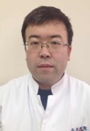 齐华林 照片
