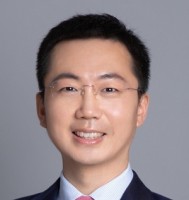 齐鹏 照片