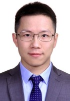 任捷 照片