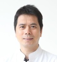 任传成 照片