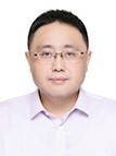 任晓丹 照片