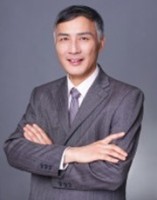 任晓崧 照片