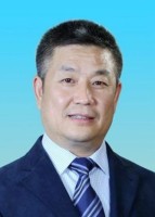 赵长禄 照片