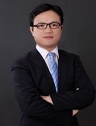 任胜祥 照片