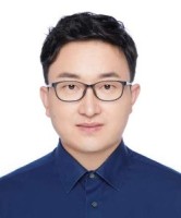 任非凡 照片