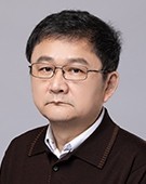芮和兵 照片