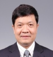 荣翱 照片