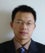 阮应君 照片