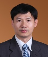 阮青松 照片