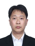 沈正祥 照片