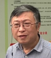 邵立明 照片