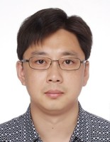 史景云 照片