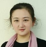 史靖宇 照片