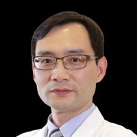 孙业青 照片