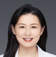 孙会会 照片