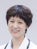 孙冰 照片