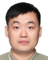 孙凤振 照片