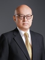 孙利民 照片