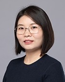 孙娟娟 照片
