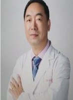孙希文 照片