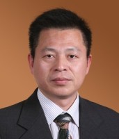 孙建良 照片