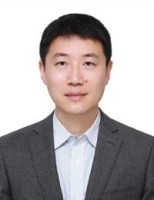 孙明 照片