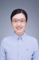孙明明 照片