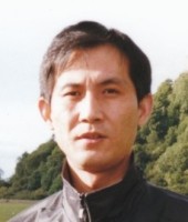 孙杳如 照片