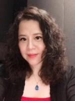 孙毅 照片