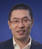 孙沐晨 照片