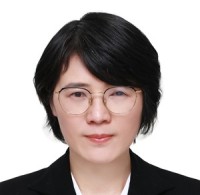 孙磊 照片