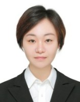 孙秀婷 照片