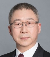 孙继德 照片