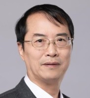 孙继涛 照片