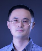 孙耀充 照片