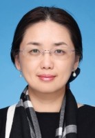 孙路明 照片