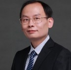 孙远韬 照片