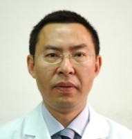 孙道远 照片