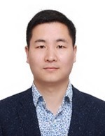 孙长安 照片