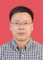 邹渊 照片