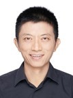 孙飞飞 照片