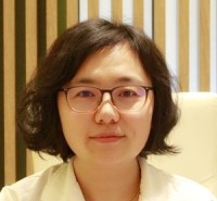 宋力雯 照片