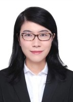 宋君 照片