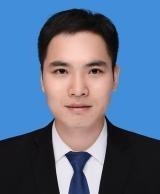 宋国新 照片