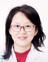 宋小莲 照片