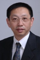 宋振顺 照片